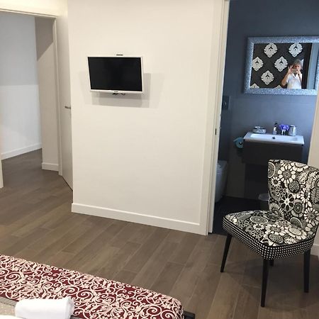 Suite Colosseo Apt. Roma Dış mekan fotoğraf