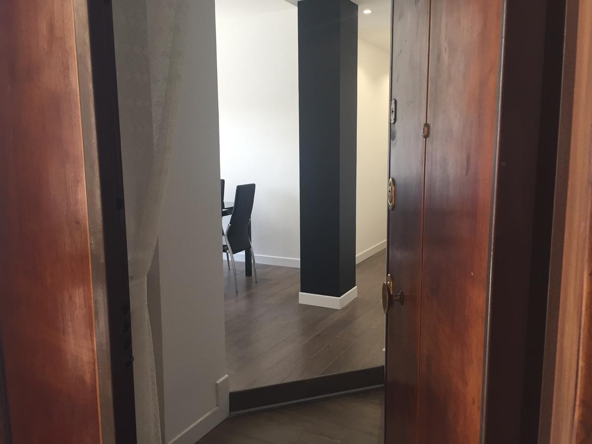 Suite Colosseo Apt. Roma Dış mekan fotoğraf