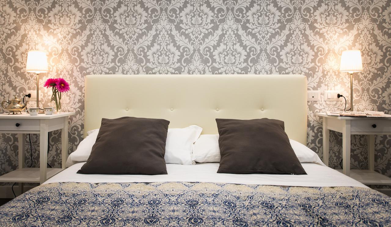 Suite Colosseo Apt. Roma Dış mekan fotoğraf